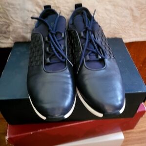 Men Cole Han size 8.5 B